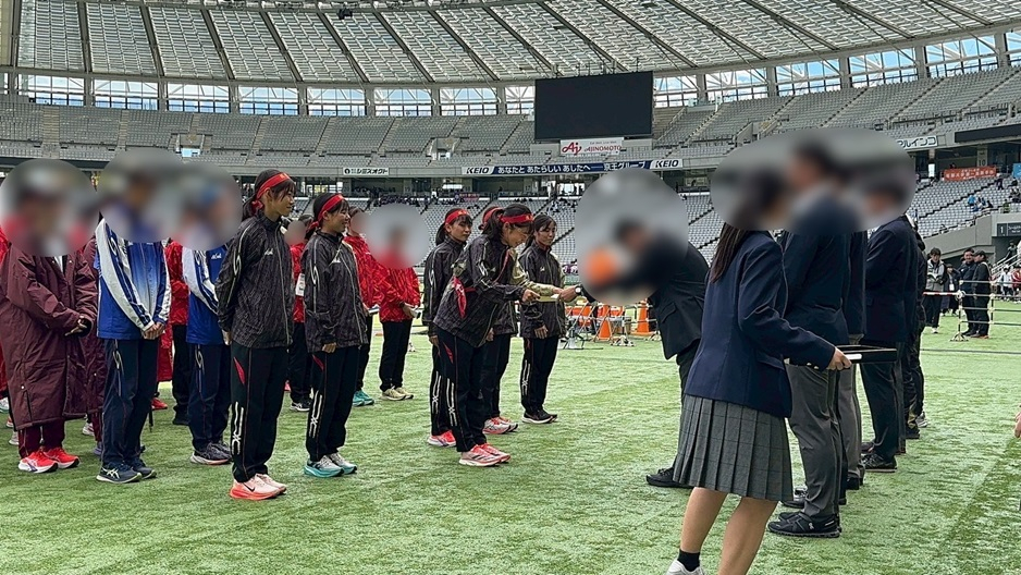 画像 -20251108-030803-9386bfc9